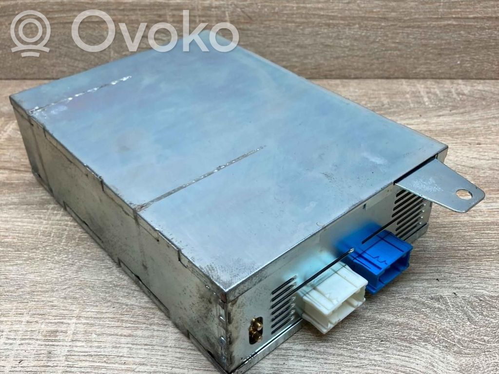 Unité / module navigation GPS   6936096