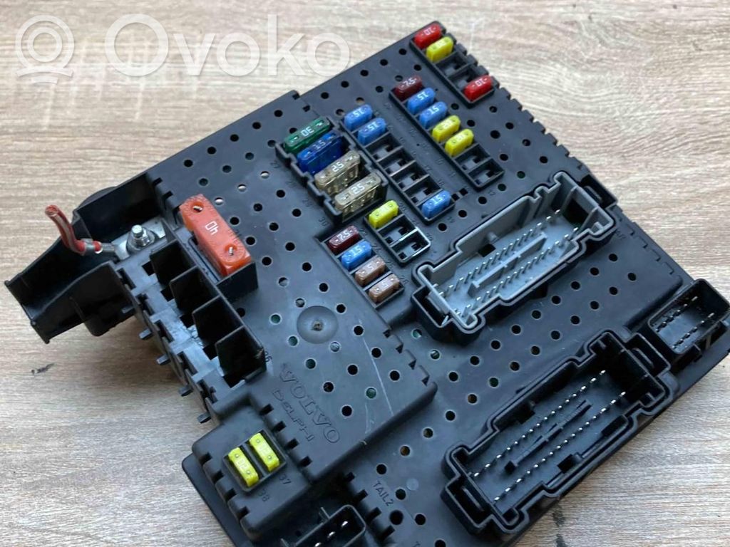 Sulakemoduuli   30728512,28017881