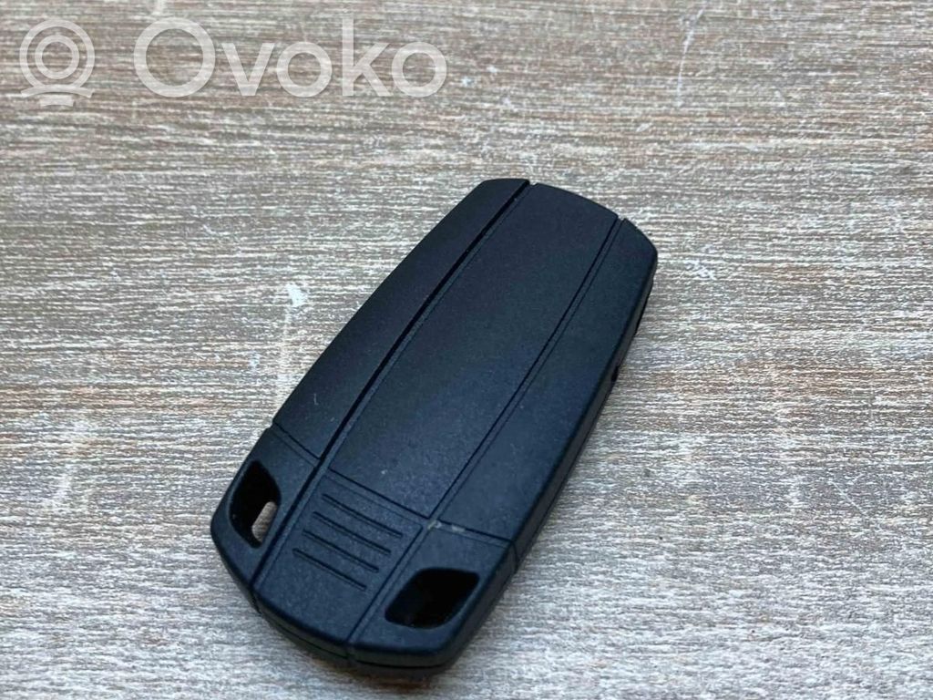 Virta-avain/kortti   6937508