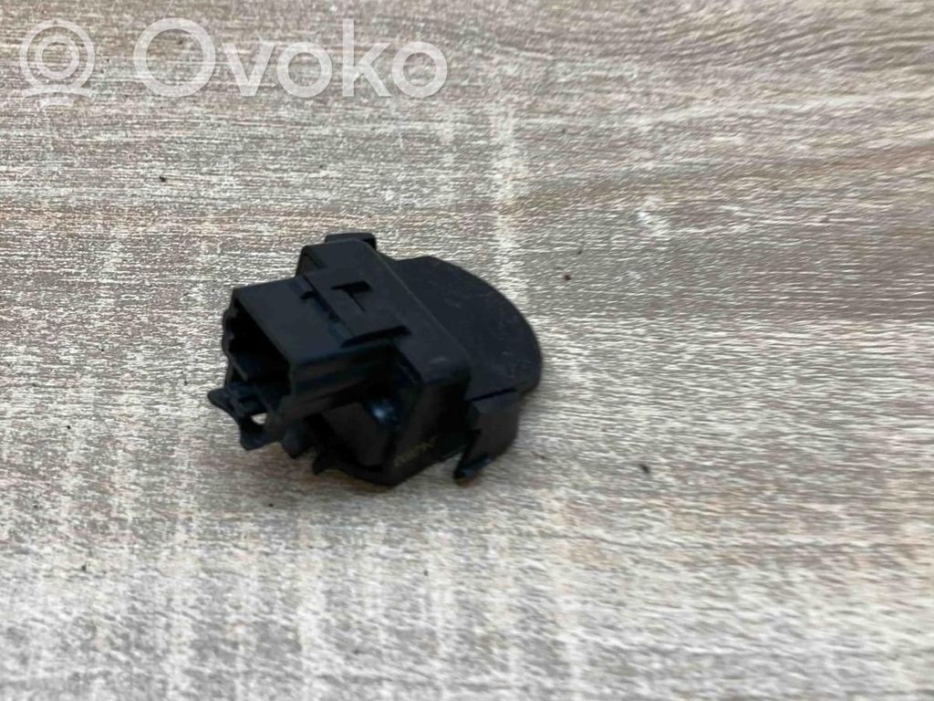 Citroen C5 Auringonvaloanturi 