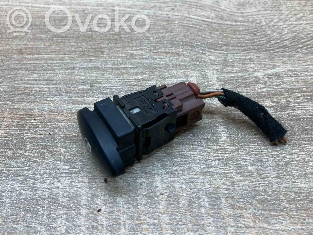 Citroen C5 Buton comutator închidere centralizată 