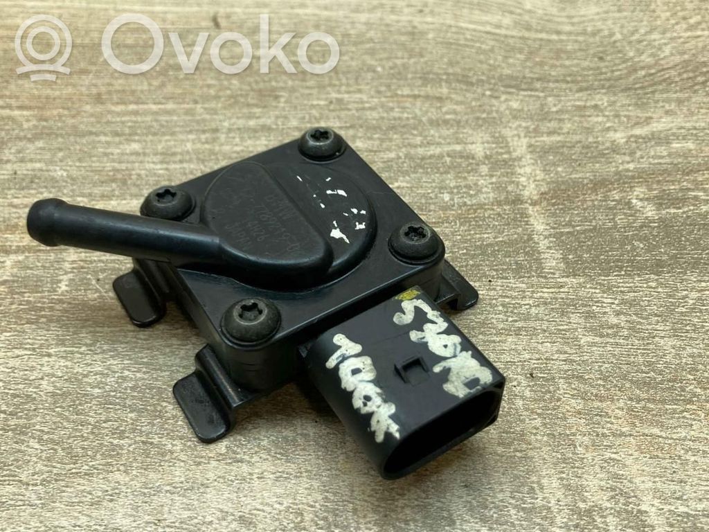 BMW 1 E81 E87 Sensor 