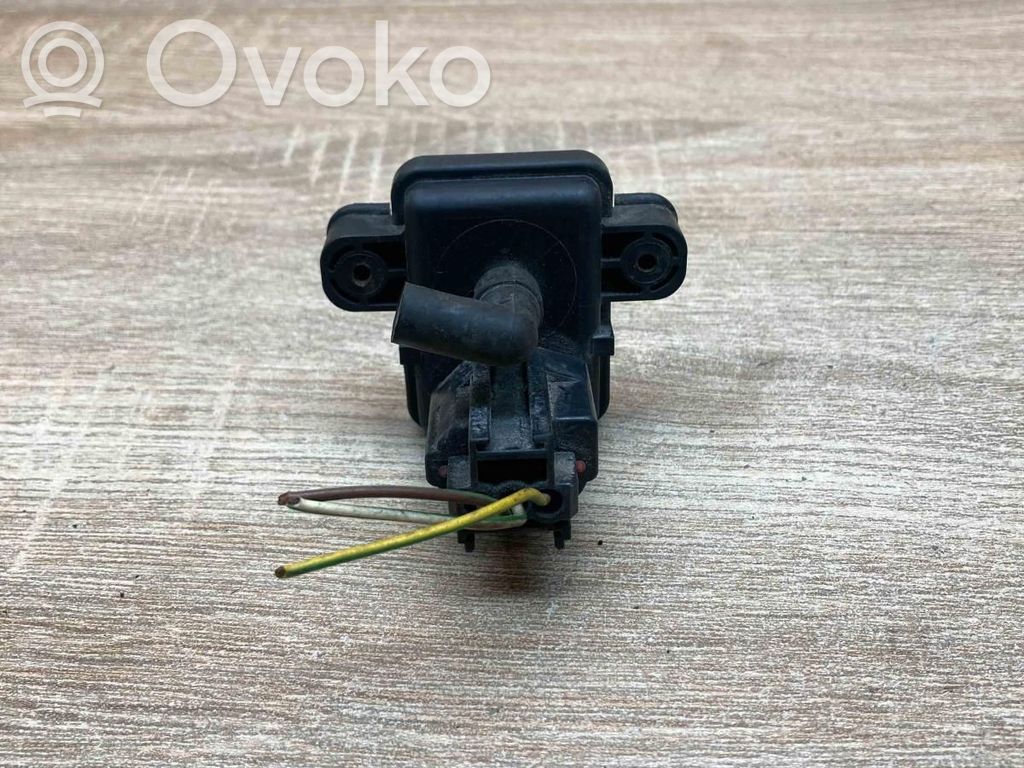 Ford Focus Luftdrucksensor 