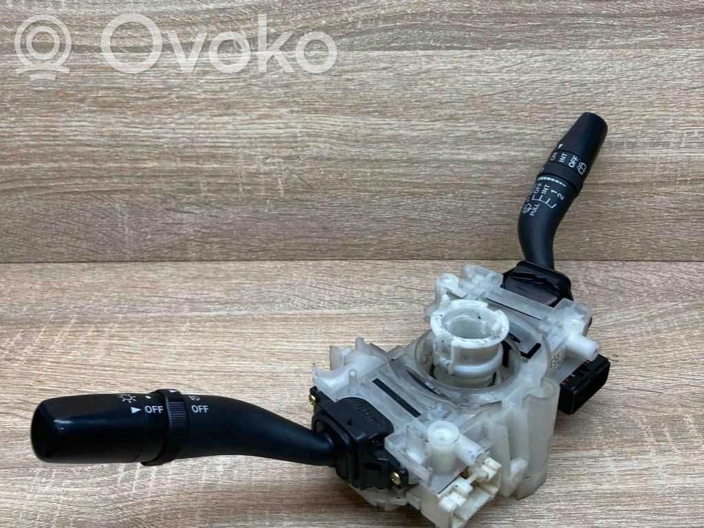 Mazda 626 Commodo, commande essuie-glace/phare 