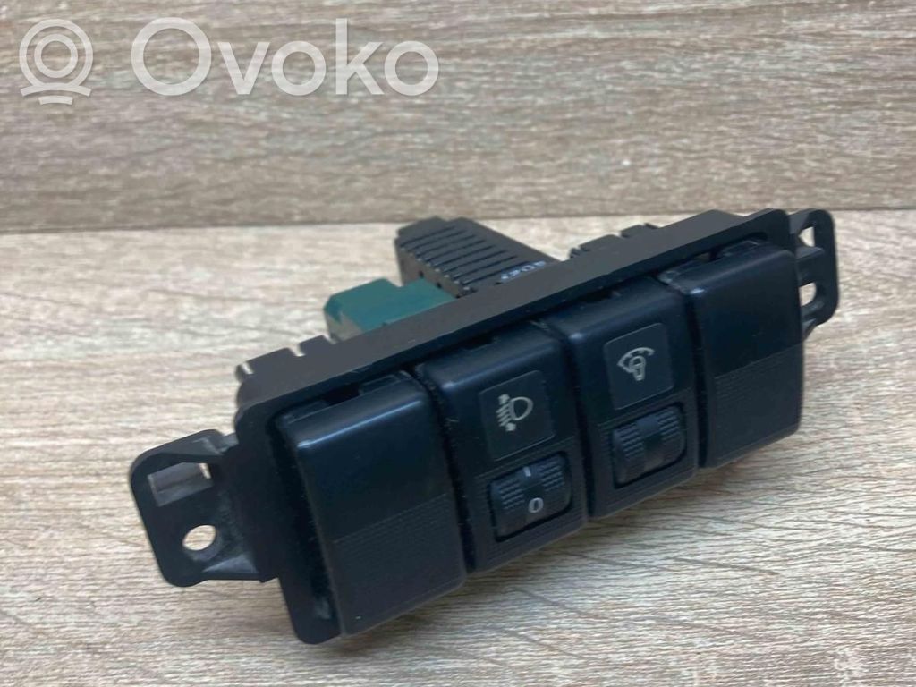 Headlight level height control switch   759170