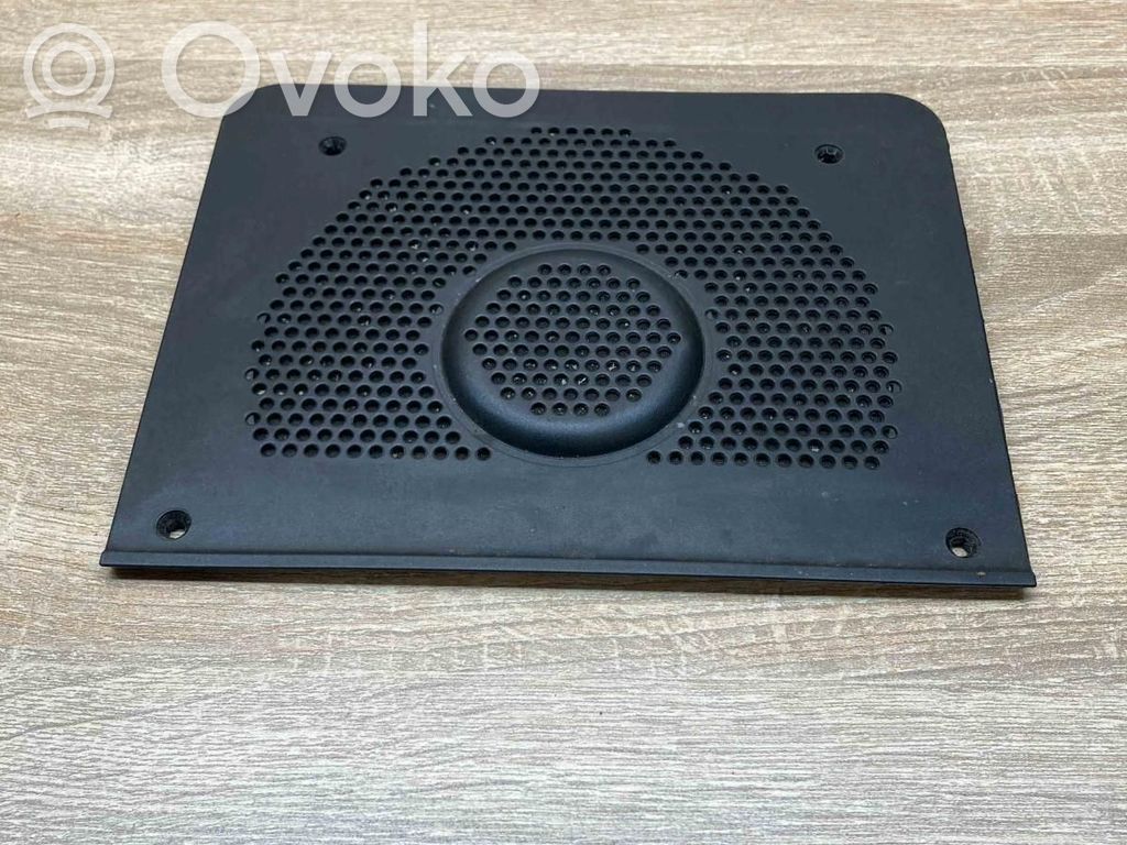 Mască/grilă subwoofer   6976960
