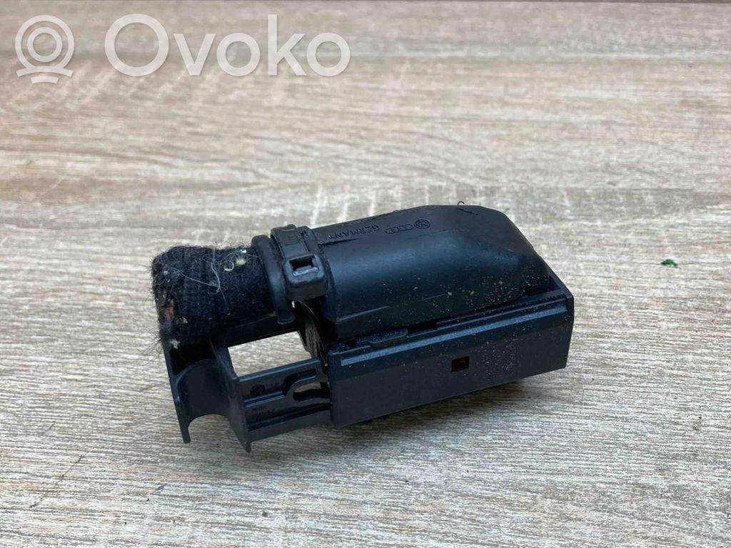 Audi A4 S4 B6 8E 8H Cablu conectori 