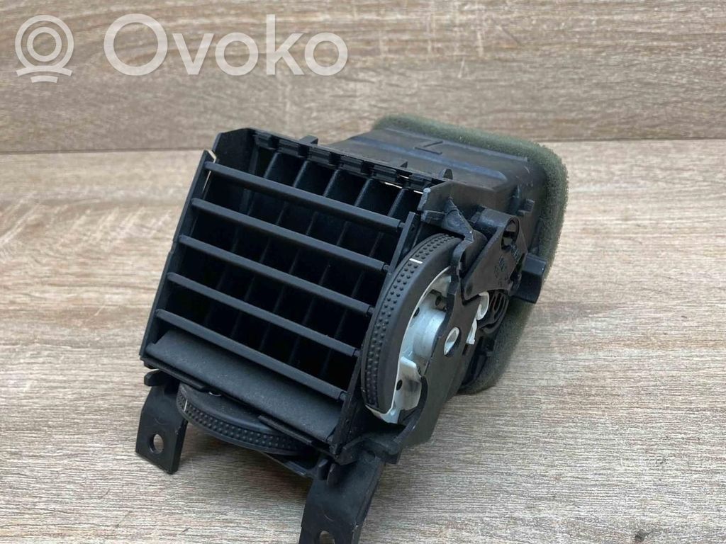 Opel Signum Grilă ventilație/ramă laterală bord 