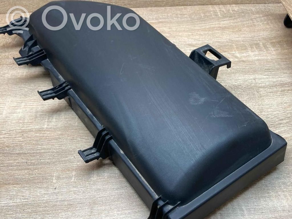 Sulakerasian kansi   6950936