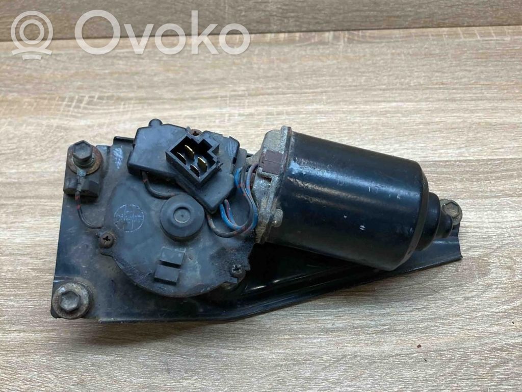 Suzuki Baleno EG Motor del limpiaparabrisas 