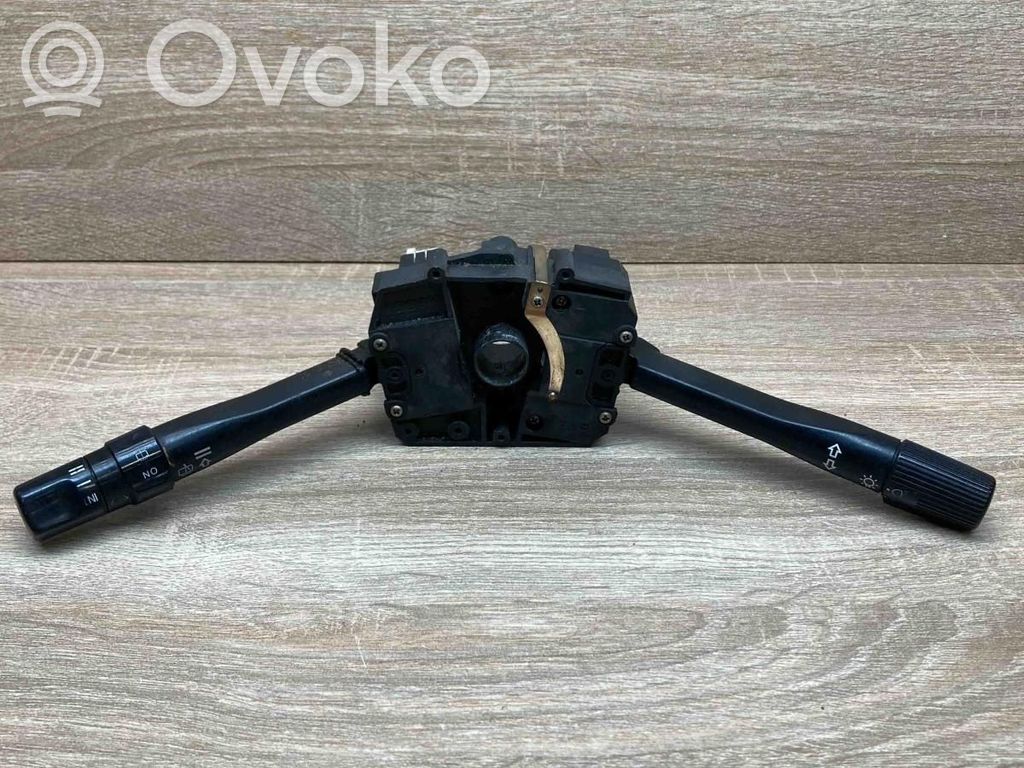 Honda Civic Wiper control stalk 