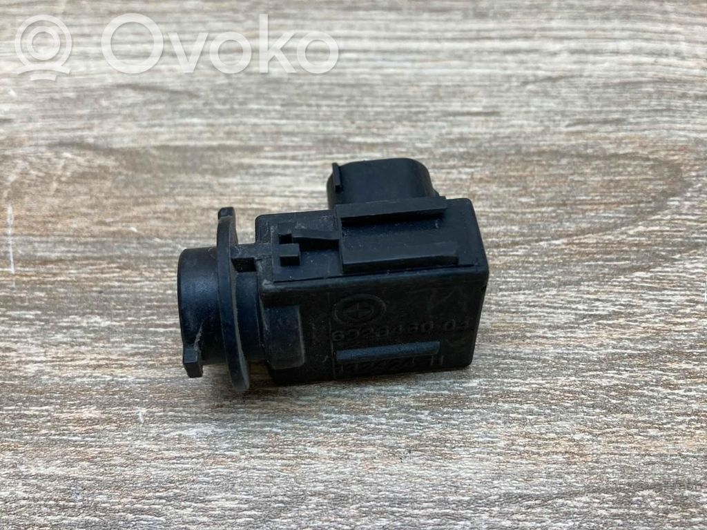 Sensor de calidad del aire   6926460,13242411