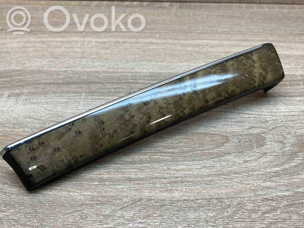 Element deski rozdzielczej   A2116801071,8959746