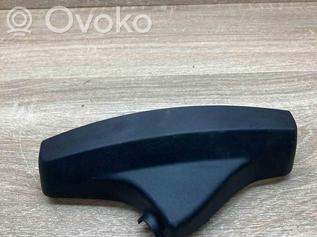 Rivestimento specchietto retrovisore   9116137,USED