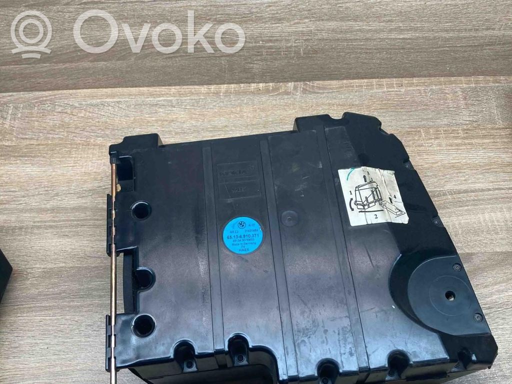 Subwoofer   6910371,4913430788