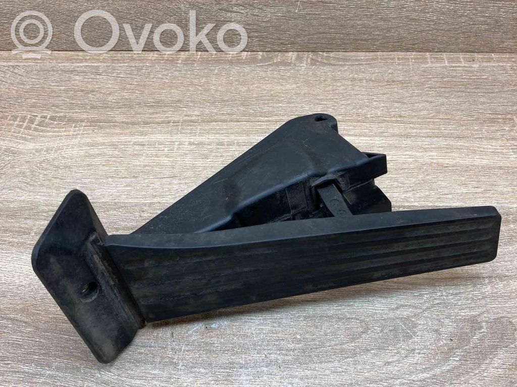 BMW 1 F20 F21 Elettrovalvola turbo 