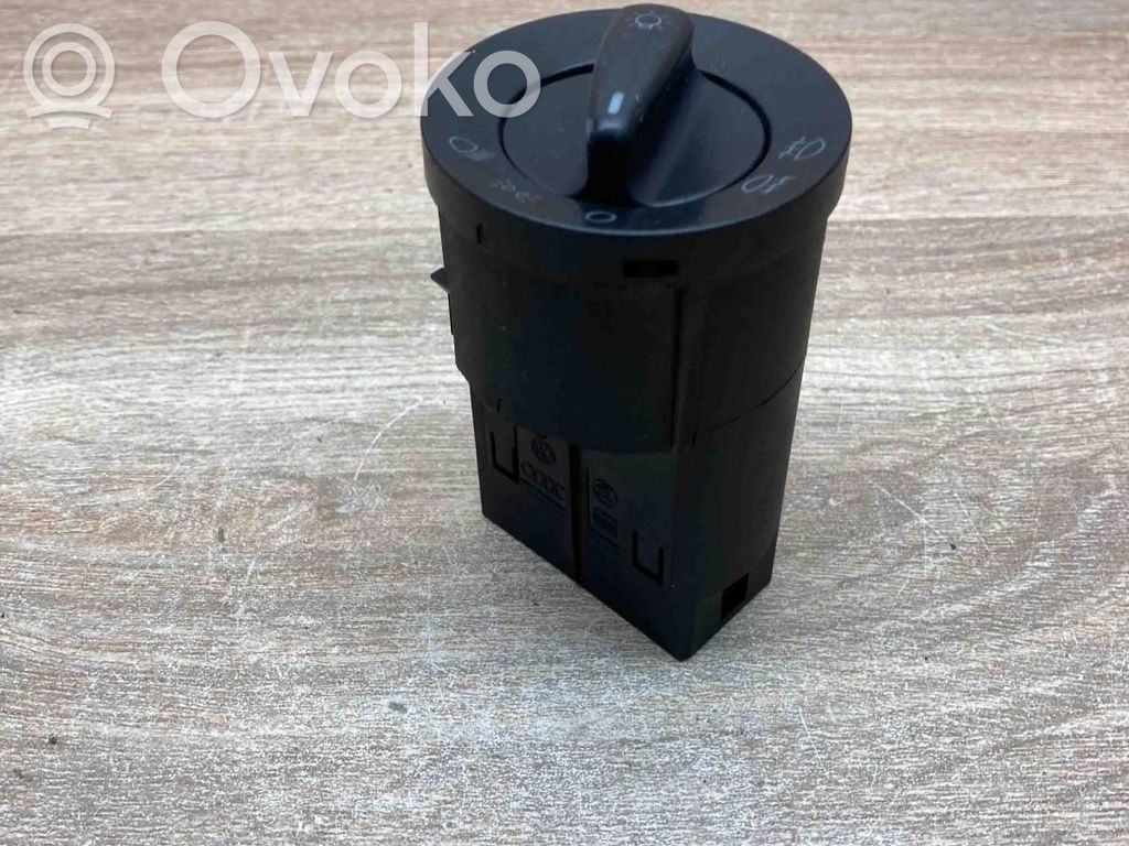 Interruptor de luz   1C0941531A