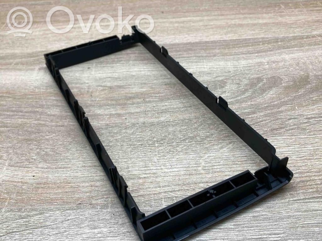 BMW 5 E39 Rămă unitate radio/GPS