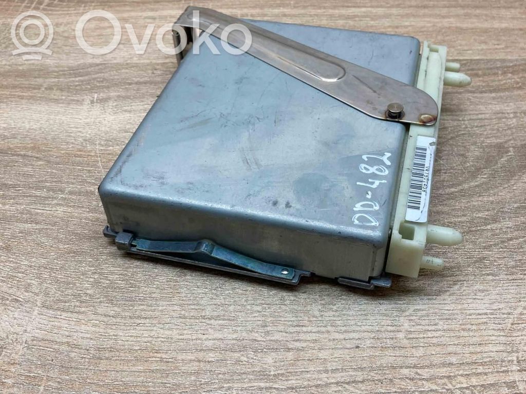 Volvo S70  V70  V70 XC Unitate control motor/modul ECU 