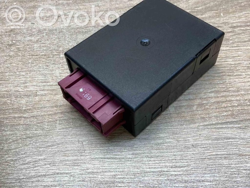 Lichtmodul Lichtsensor   8375964,5892110
