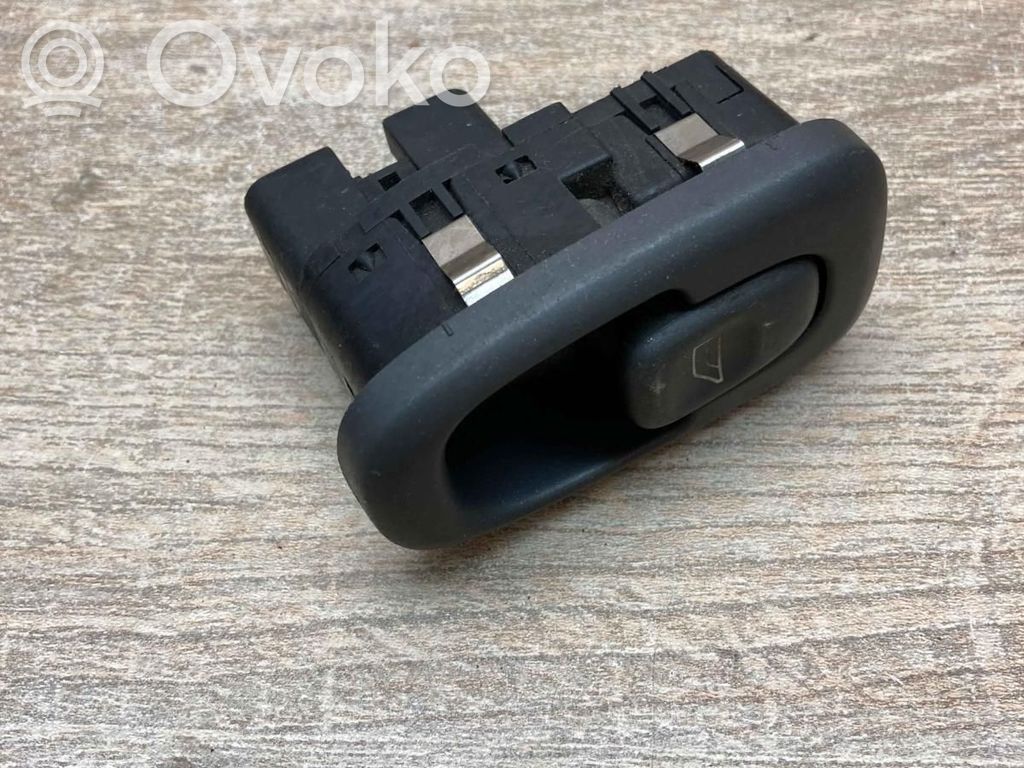 Volvo S70  V70  V70 XC Comutator comandă geamuri electrice 