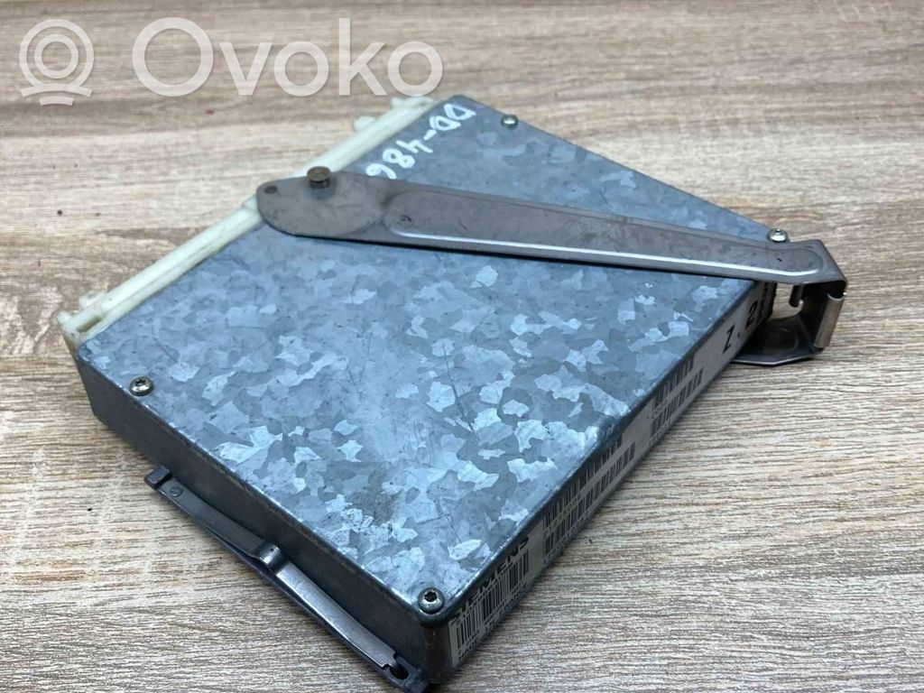 Volvo 850 Engine control unit/module ECU 