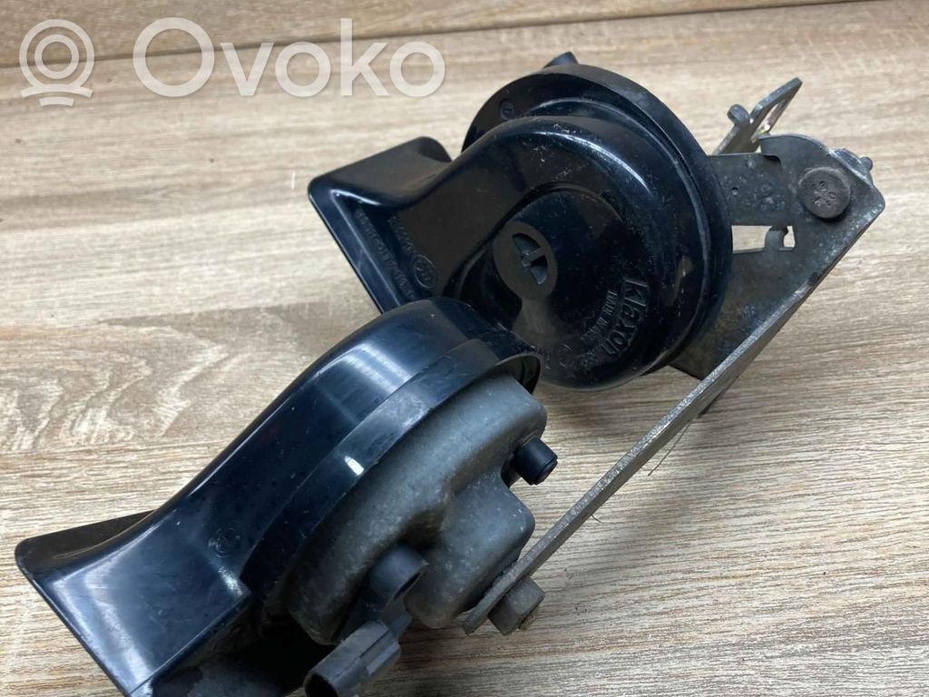 Äänimerkkilaite   6935709,0092018,PAIR