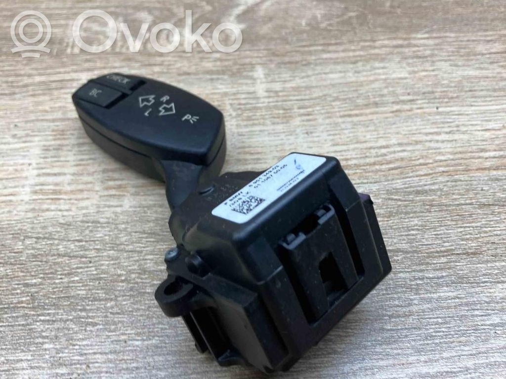 Indicator stalk   6951349,1106750