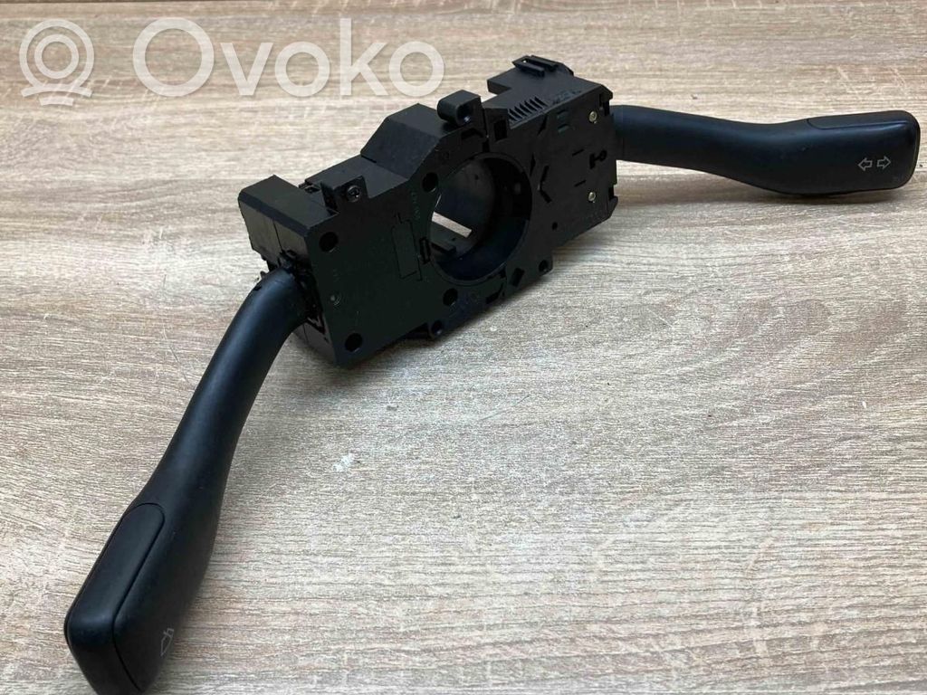 Volkswagen PASSAT B5.5 Rokturu komplekts 