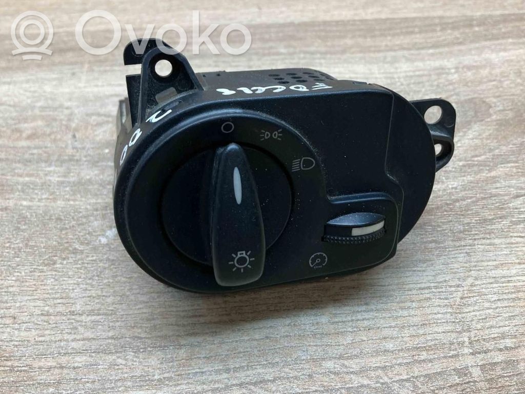 Interruptor de luz   4S4T13A024BB