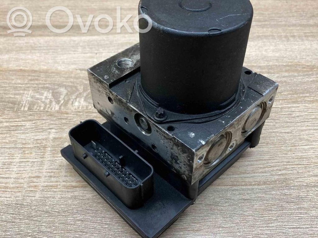 Pompe ABS   6768550,0265236020