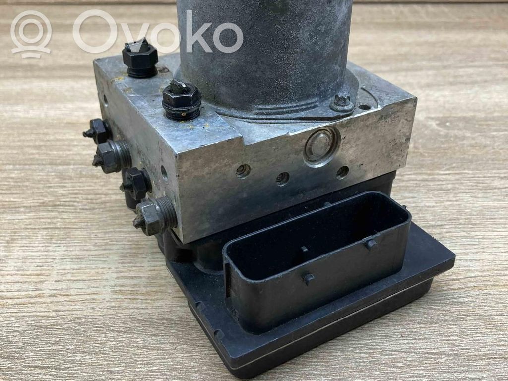 ABS Pump   6774848,6774850
