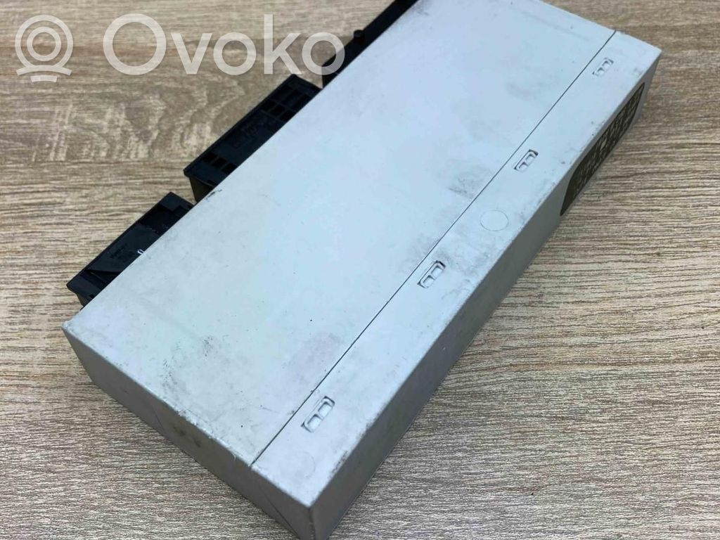 Module confort   6914365,109110,USED