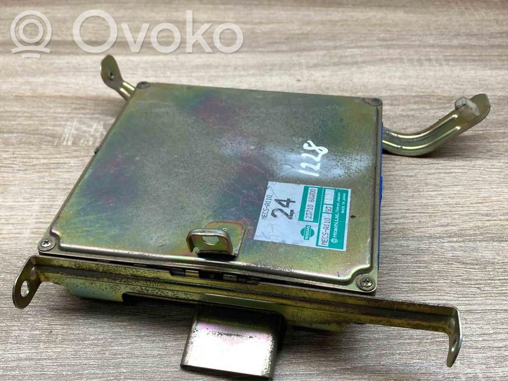 Nissan Primera Engine control unit/module ECU 