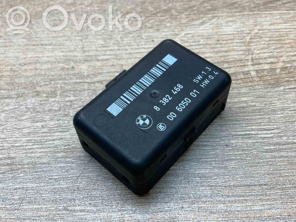 Lichtsensor   8382468,00605001