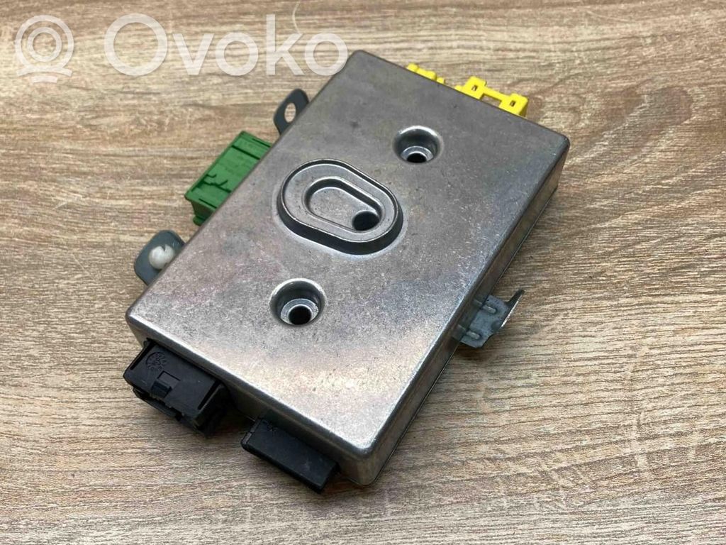 Unité de commande module de porte   6957760,75789012