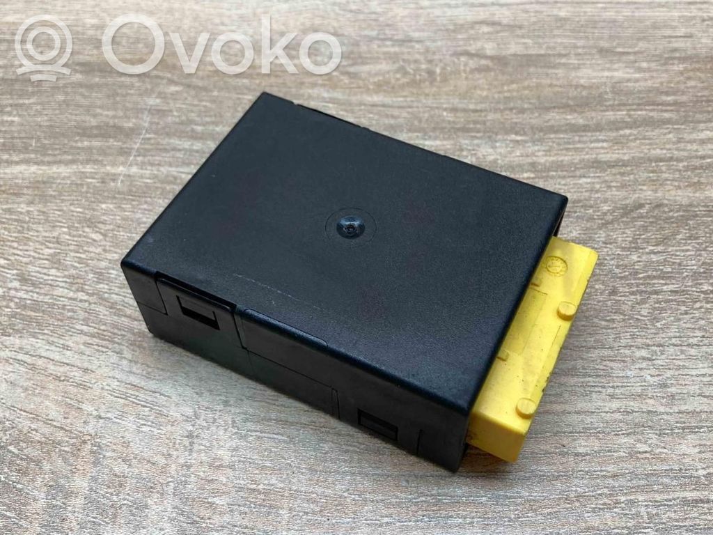 Immobilizer control unit/module   8375840,05393120,USED