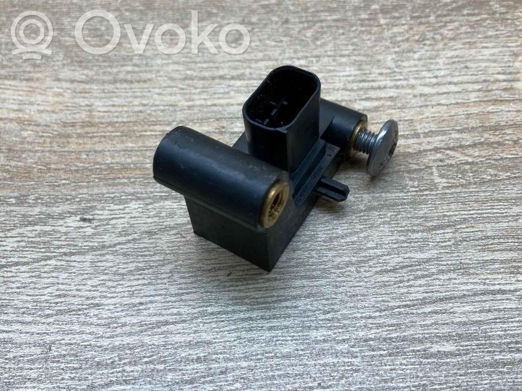 Airbagsensor Crashsensor Drucksensor   6977398,230107