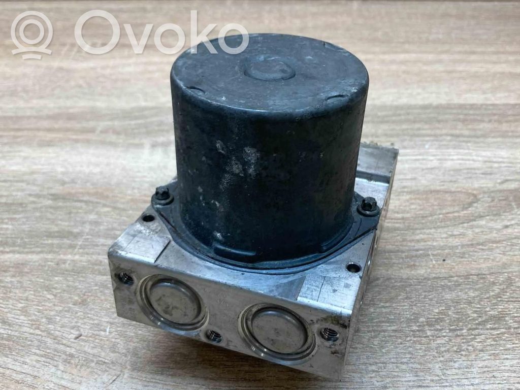 ABS-pumppu   6758743,0265234136