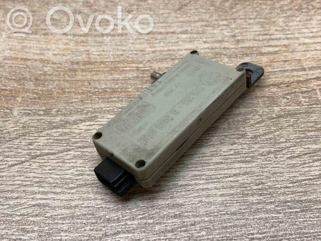Antenos stiprintuvas   8368886,17759
