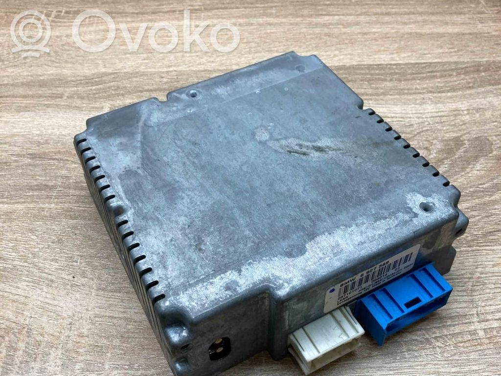 Moduł / Sterownik GPS   6927589,004014