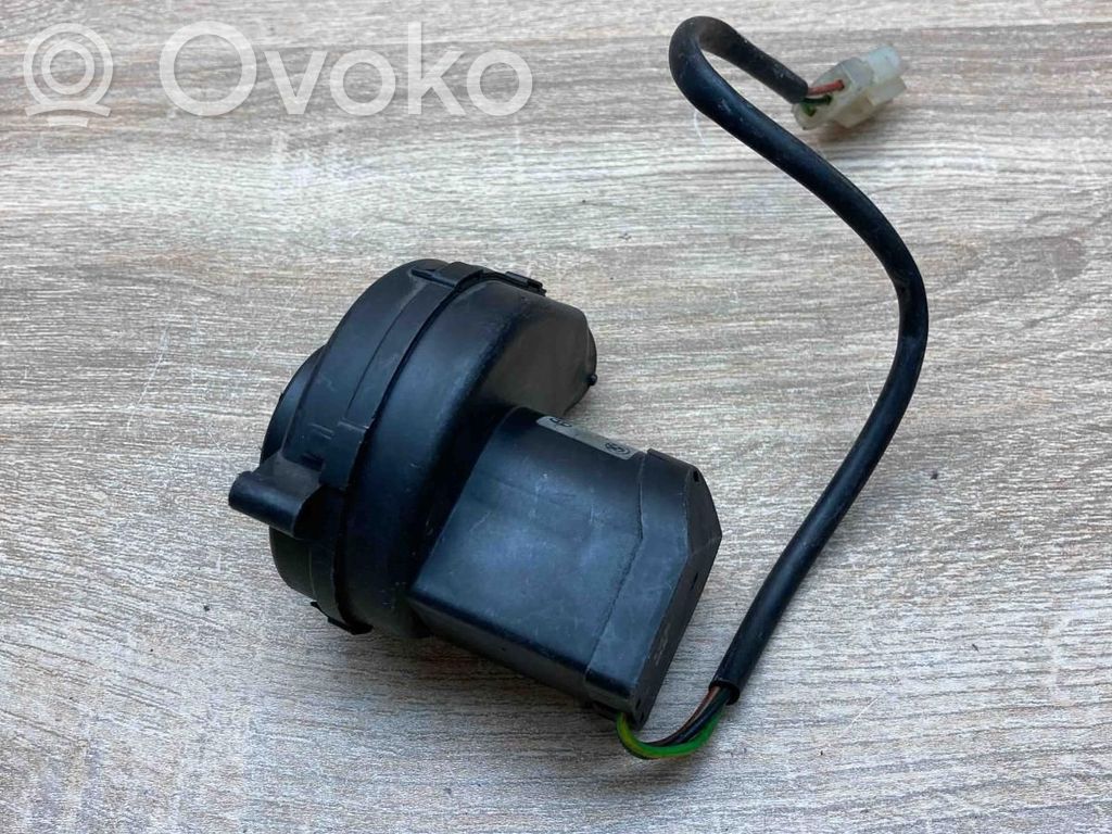 Module d'unité de commande de ventilateur   1745182,0130002831