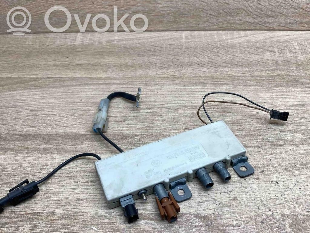 Antenos stiprintuvas   8378090