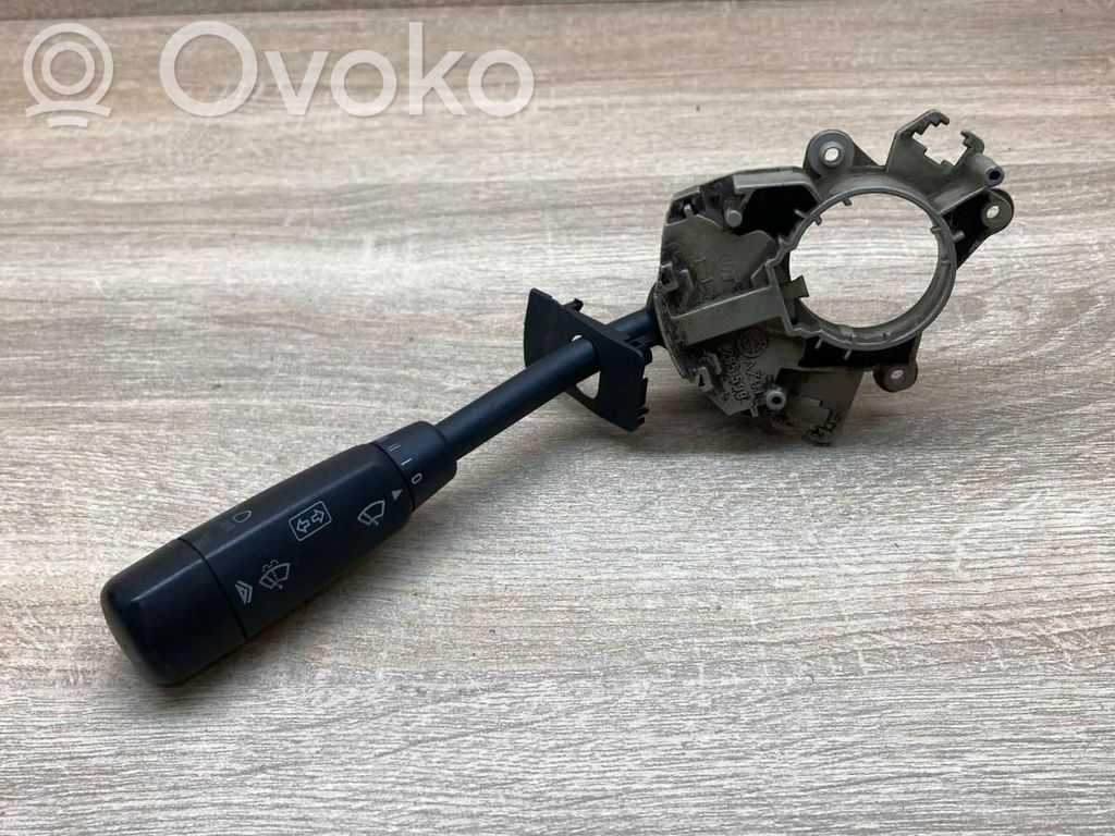 Wiper control stalk   2085450010