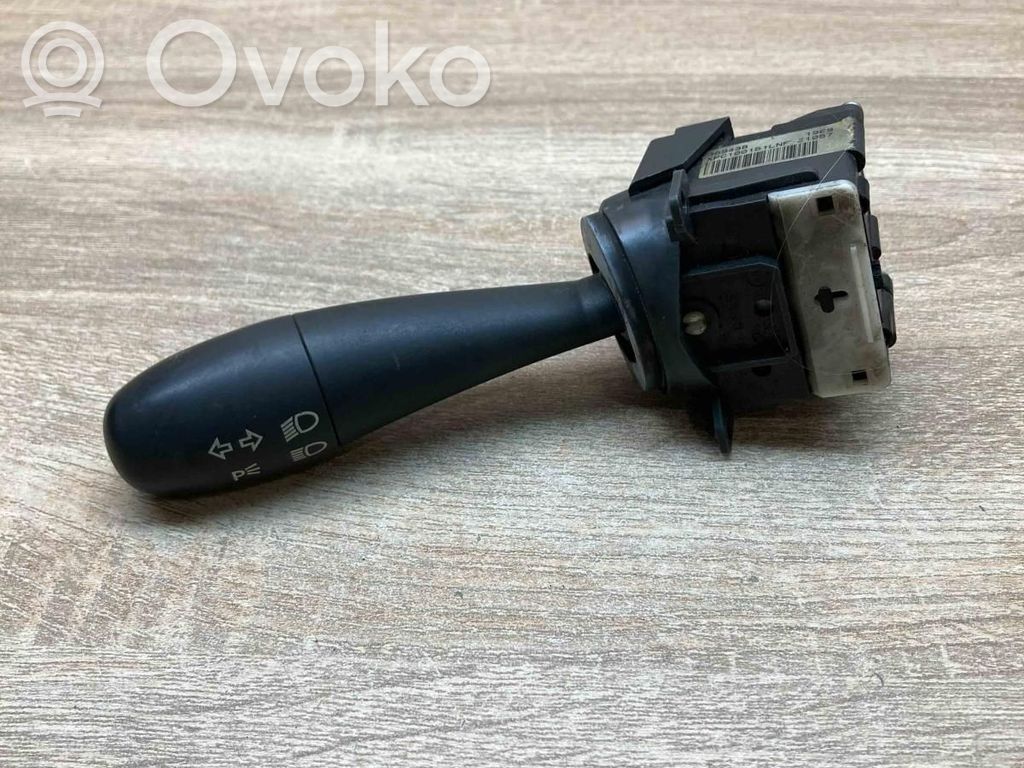 Indicator stalk   36943B