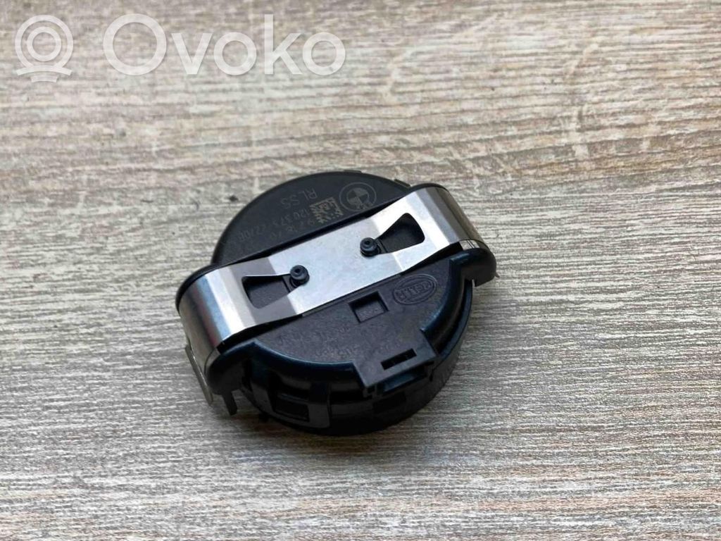 BMW 5 E60 E61 Rain sensor 