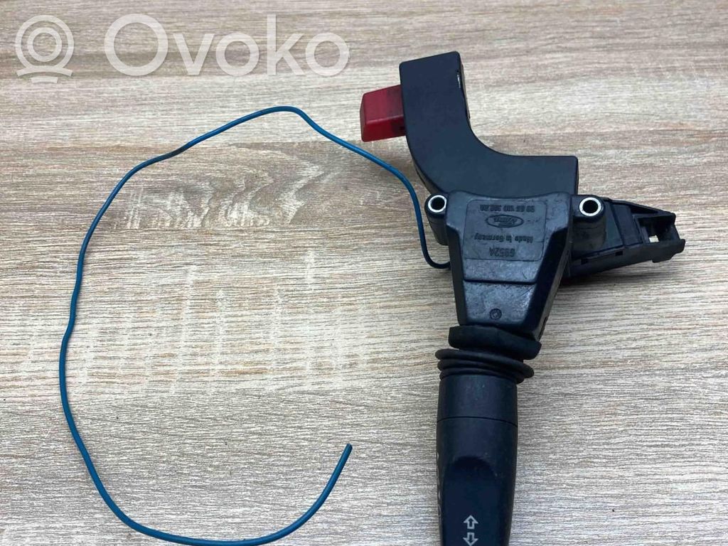 Ford Scorpio Indicator stalk 
