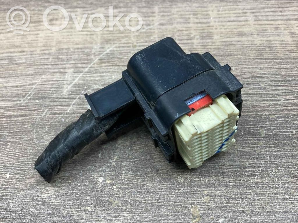 Chrysler Voyager Cablu conectori 