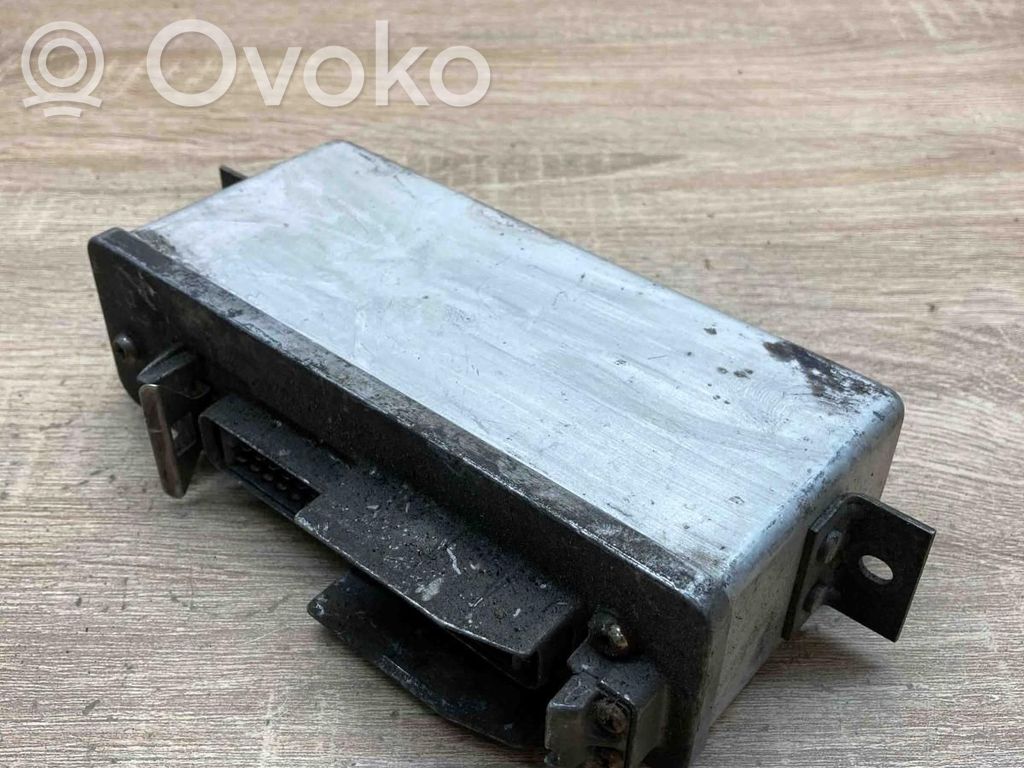 ABS control unit/module   0265103047,1160413