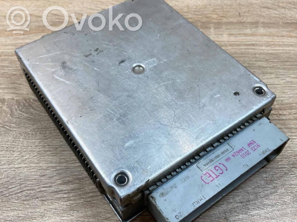 Ford Sierra Engine control unit/module ECU 